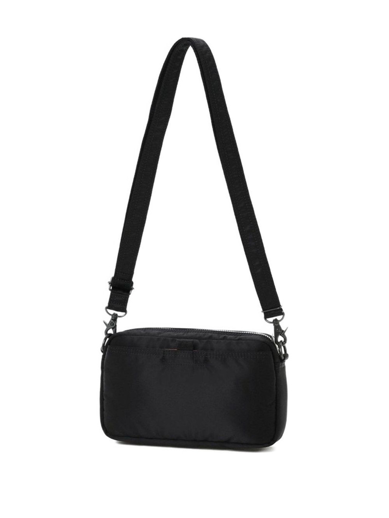 PORTER Tanker sling bag outlook