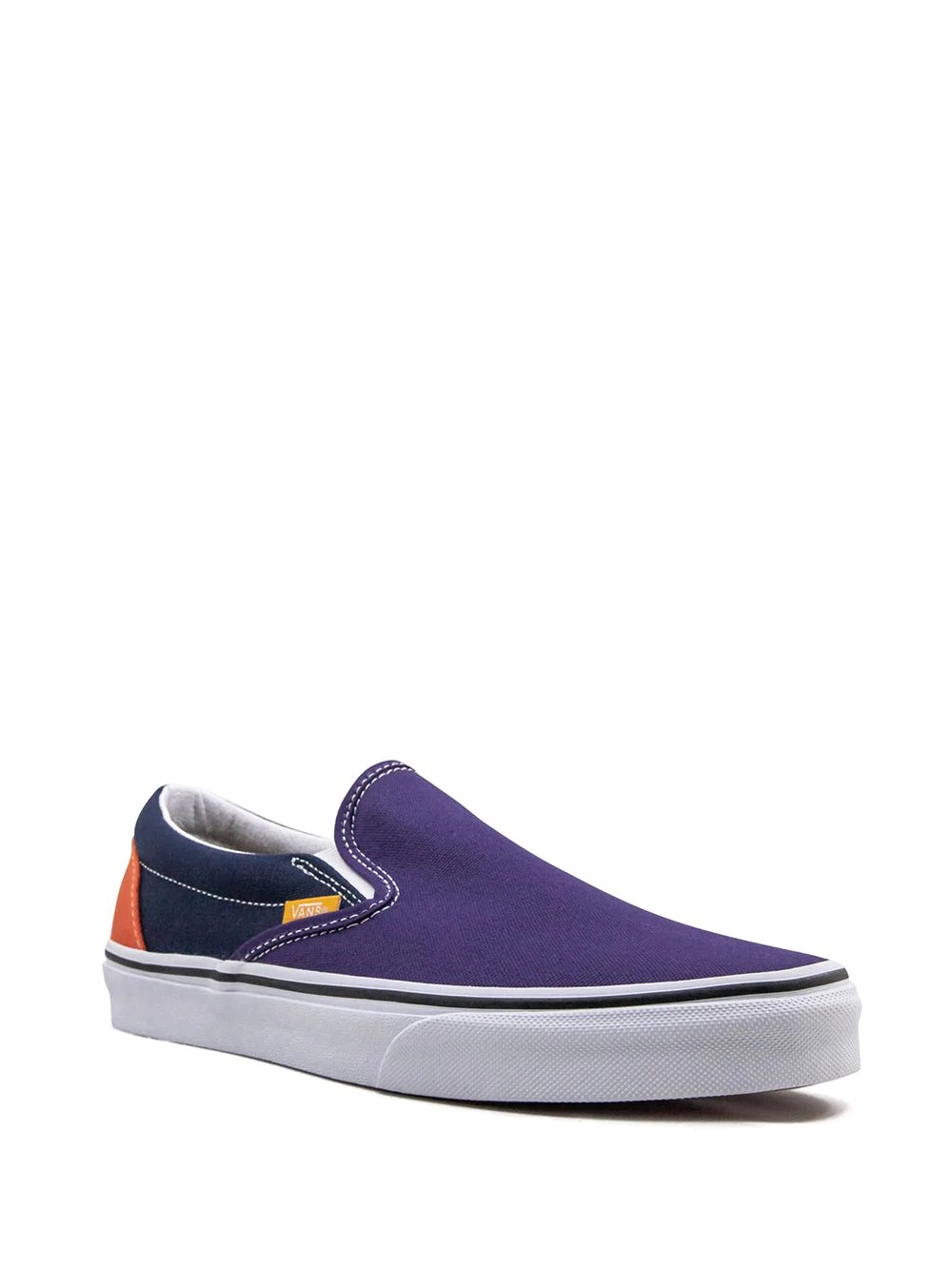 Classic Slip-On sneakers - 2