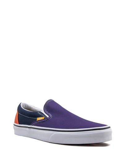 Vans Classic Slip-On sneakers outlook