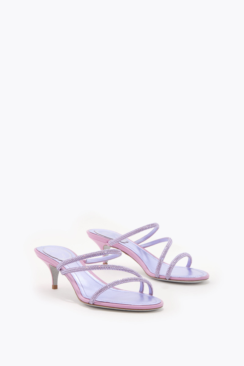 ERIN WISTERIA MULE 50 2