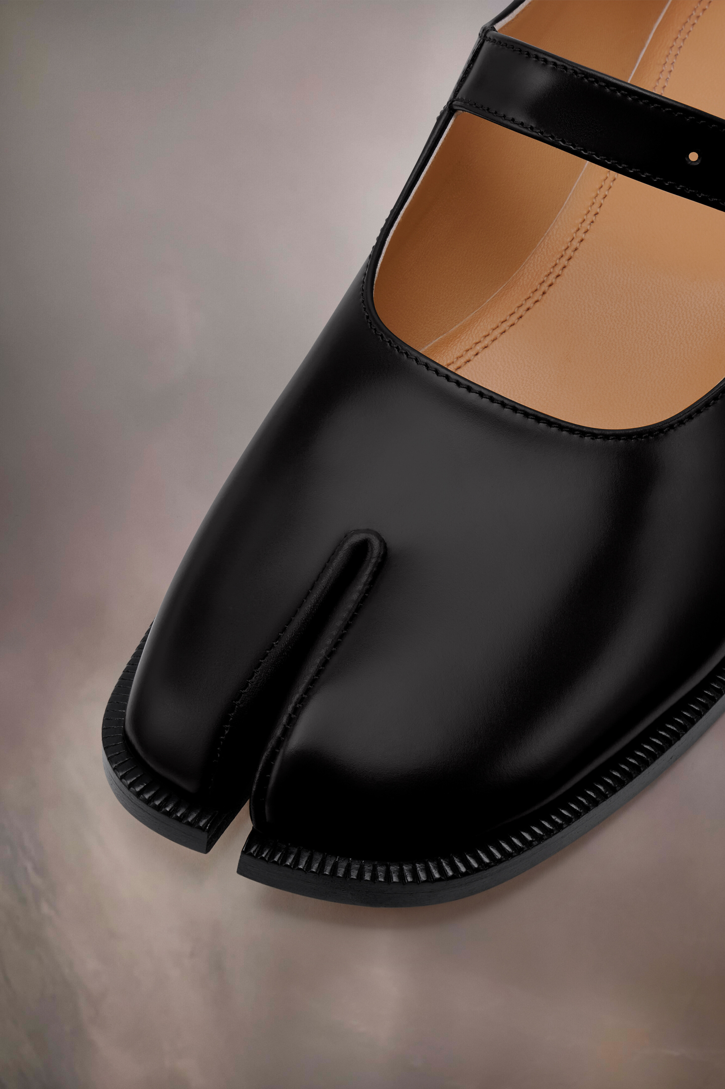 Tabi Mary-Janes - 5
