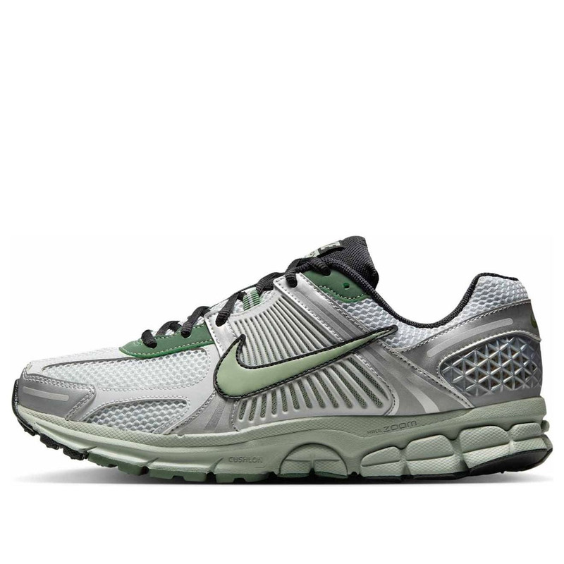 Nike Air Zoom Vomero 5 'Pure Platinum Jade Horizon' IM3372-030 - 1