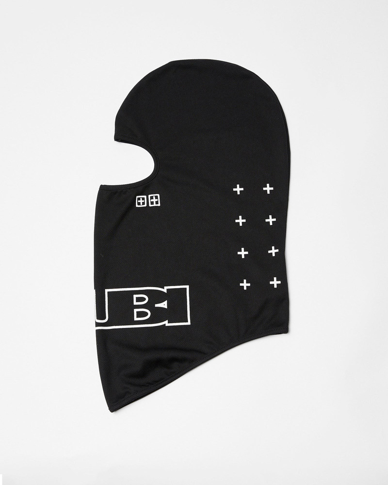 SOTT TAKTICAL BALACLAVA BLACK 1