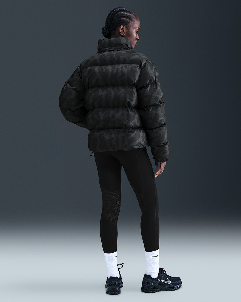 Nike Sportswear Women's Therma-FIT Puffer 5