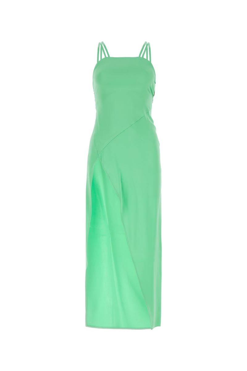 THE ATTICO DRESS - 1