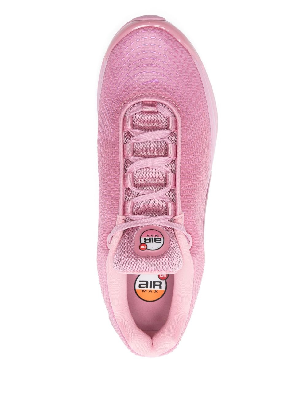 Air Max Dn sneakers - 4