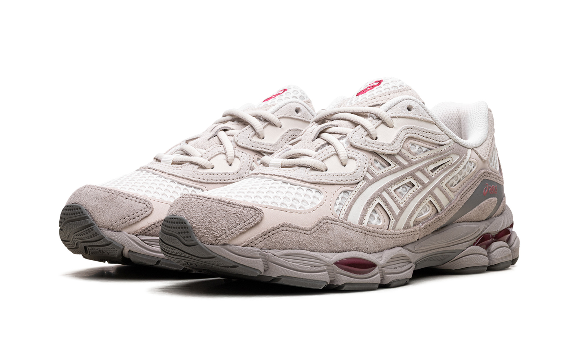 GEL-NYC "Cream Moonrock" - 2