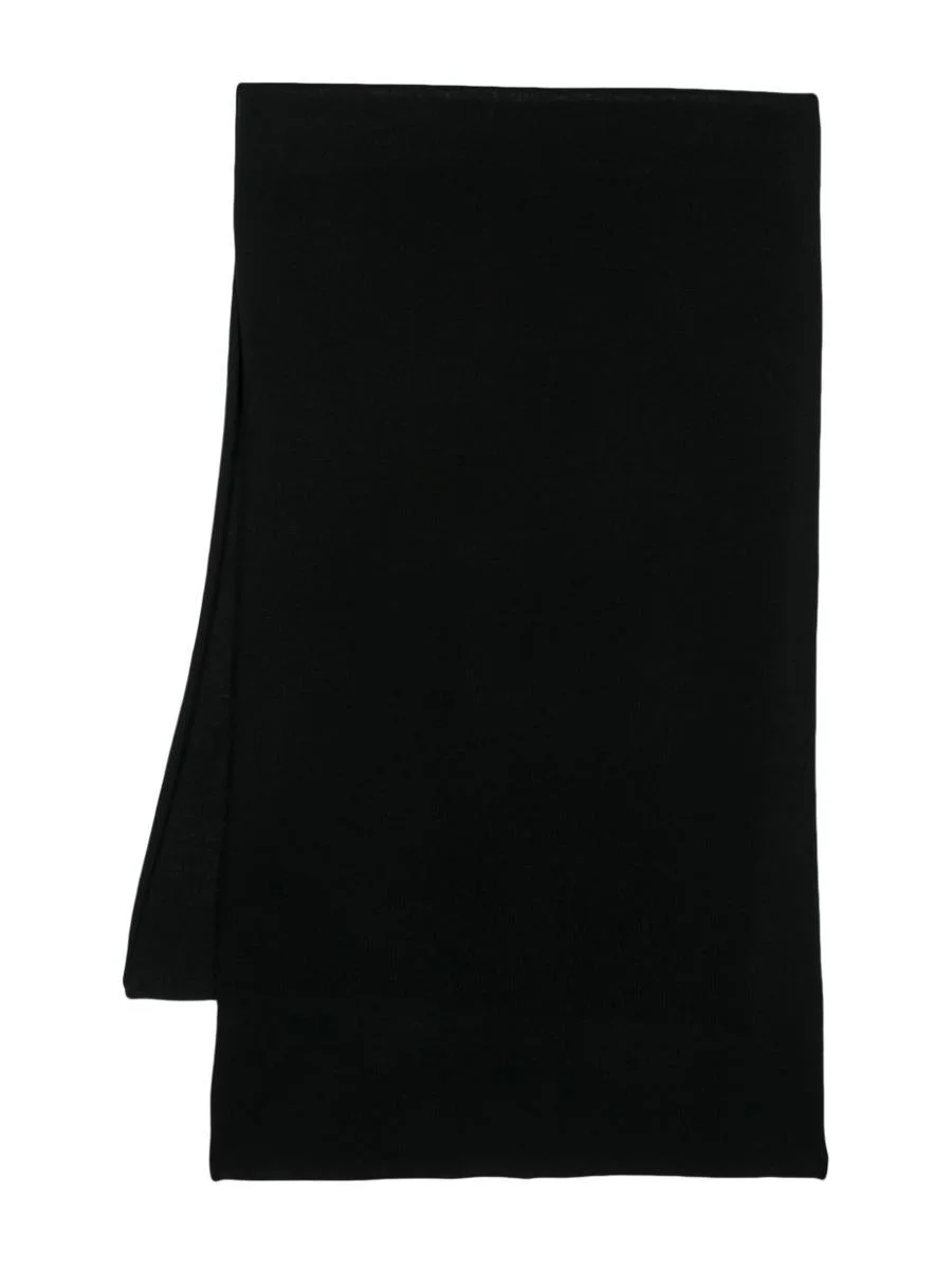 Allude Scarf - 1