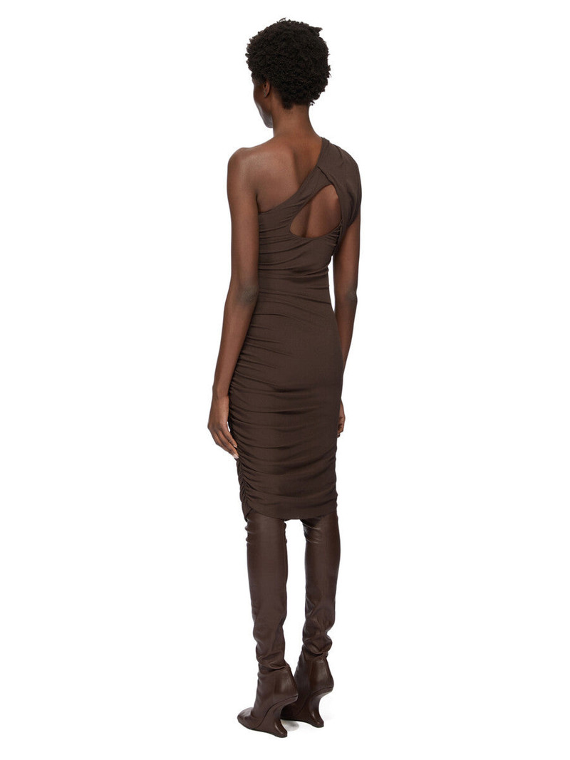 DRESS 3