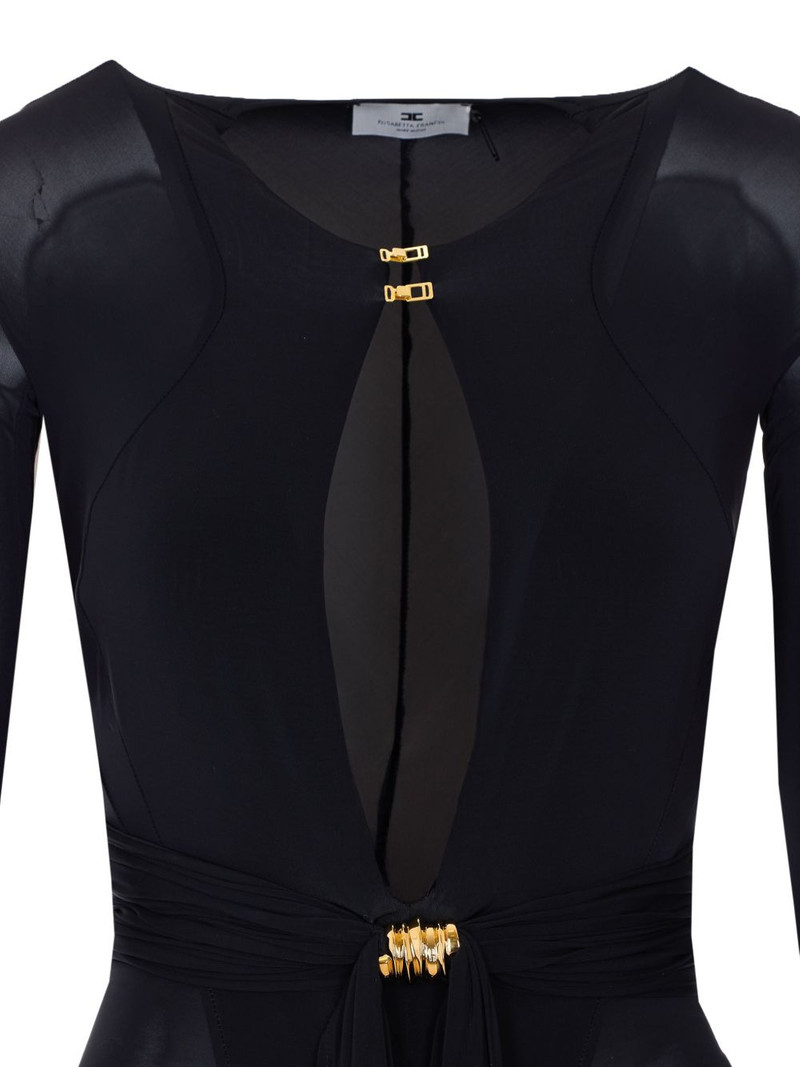 long-sleeve bodysuit 4