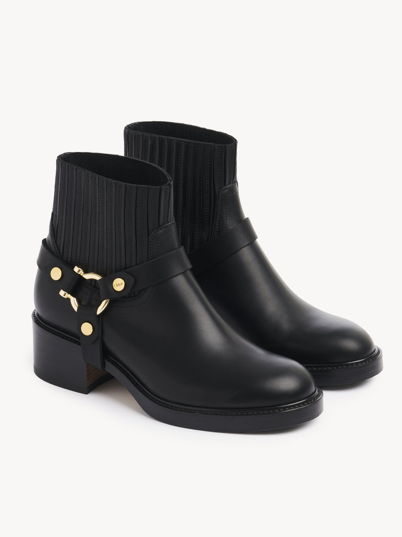 Chloé DAKOTA ANKLE BOOT outlook