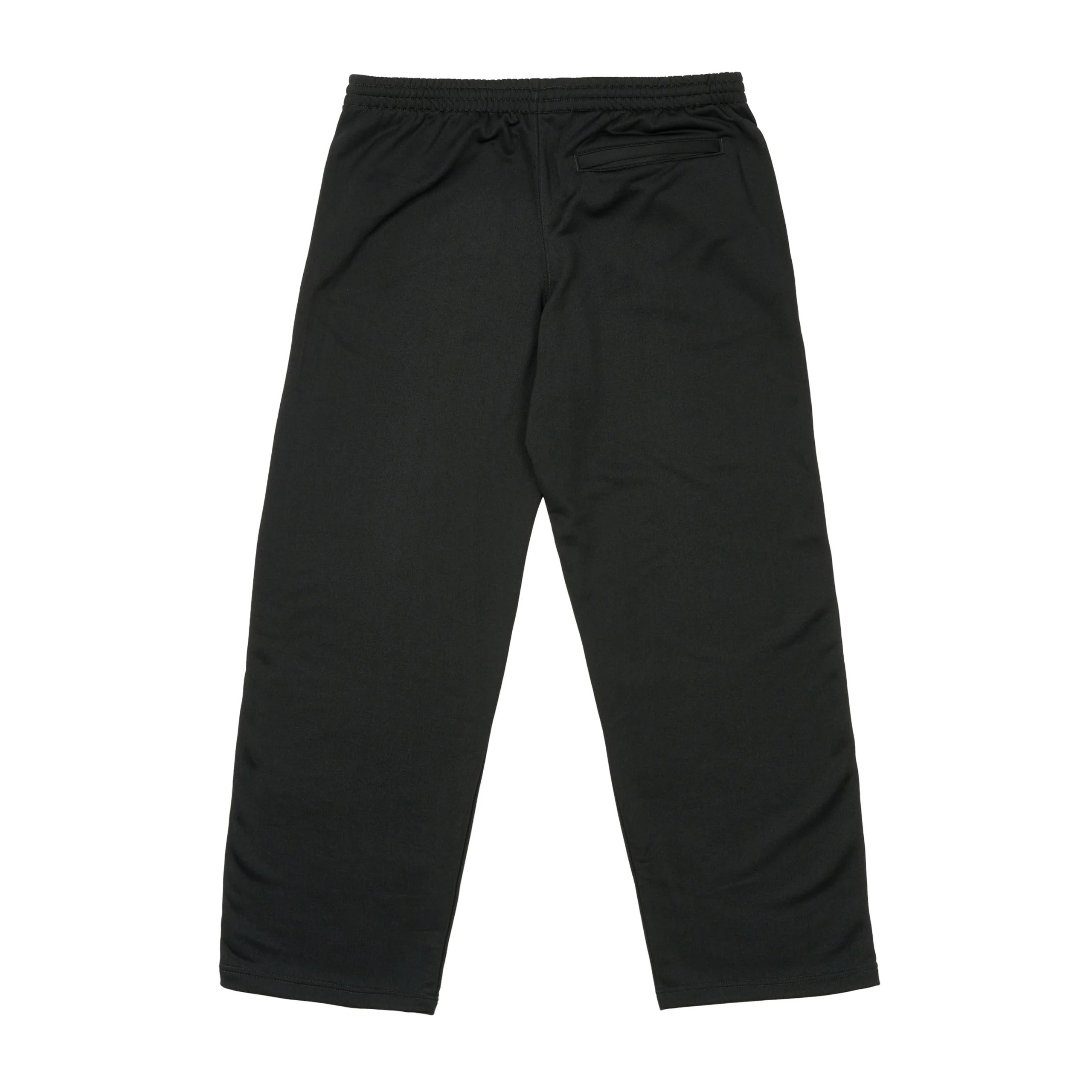 パンツ PALACE NEEDLES TRACK JOGGER BLACK M Buy Palace x Needles Track Jogger 'Black' - P27NDJG001 | GOAT