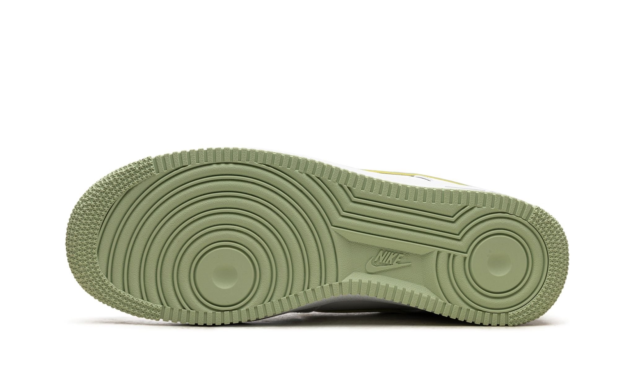 Air Force 1 Low '07 "Honeydew" - 5