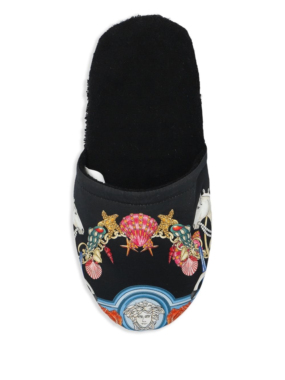 printed slippers - 4