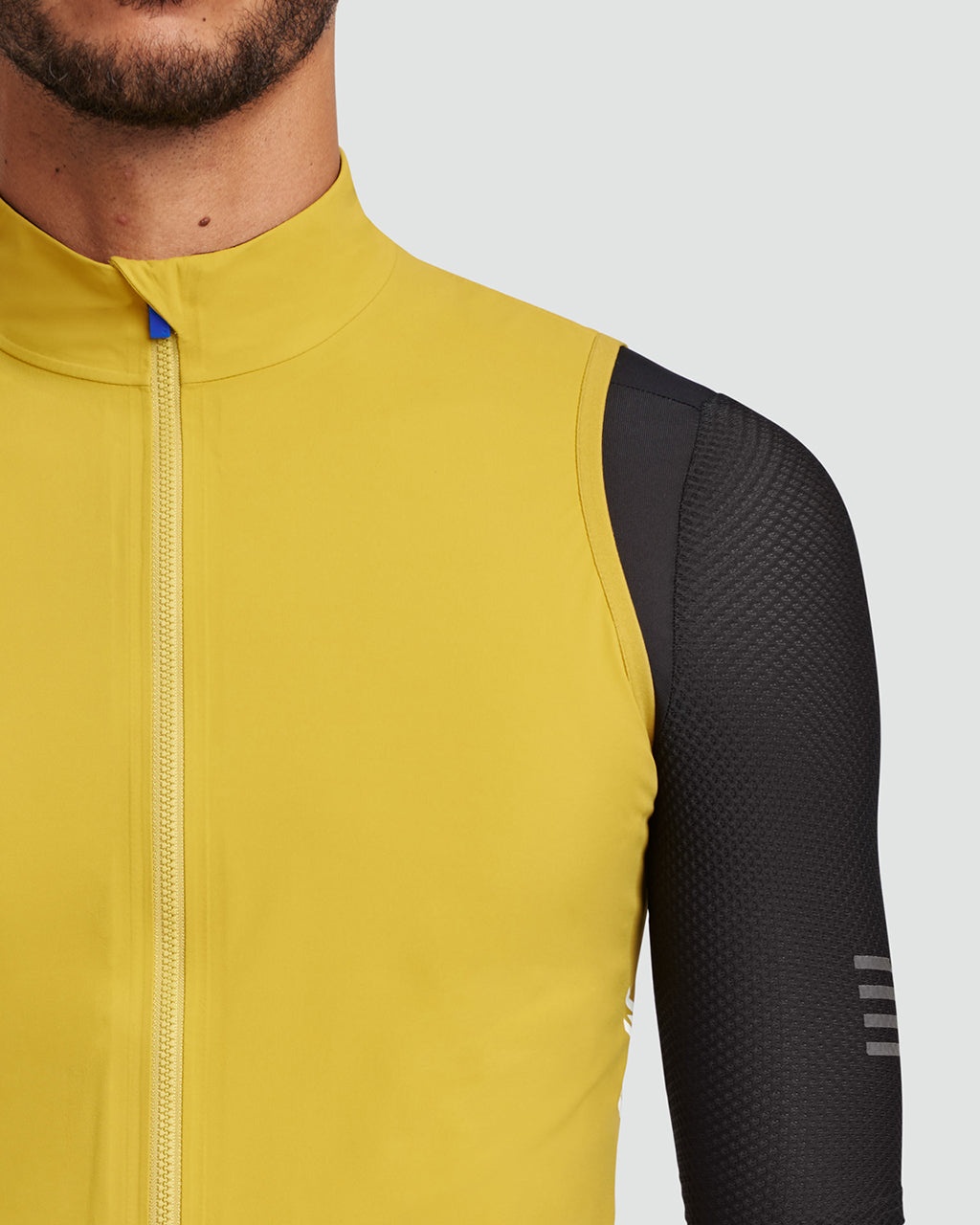 Prime Vest - 6