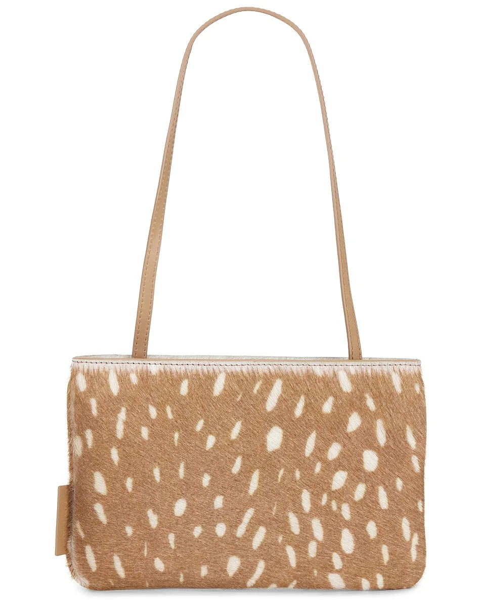 Enid New Baguette Bag - 1