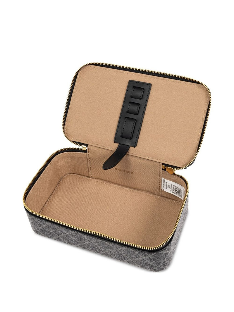 Bae make up bag 4