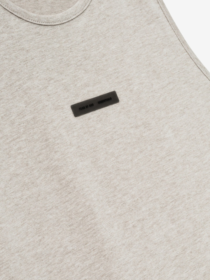 ESSENTIALS Lightweight Essential Tank outlook