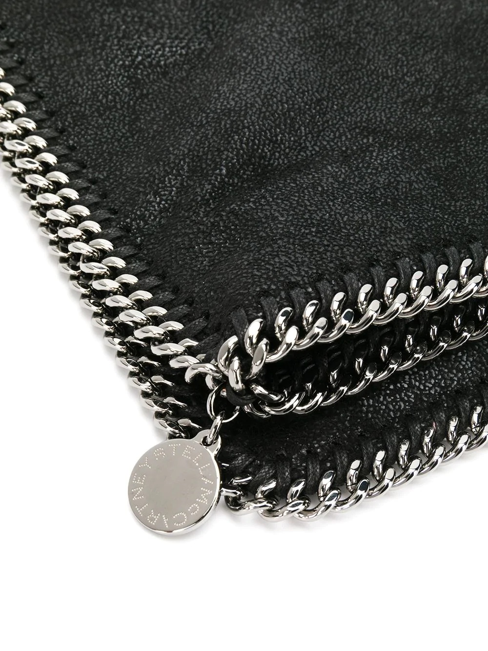 Falabella clutch bag - 4