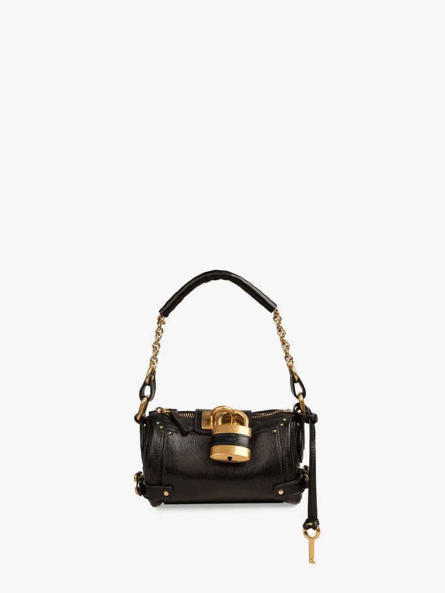Chloé Paddington Mini Bag - 1