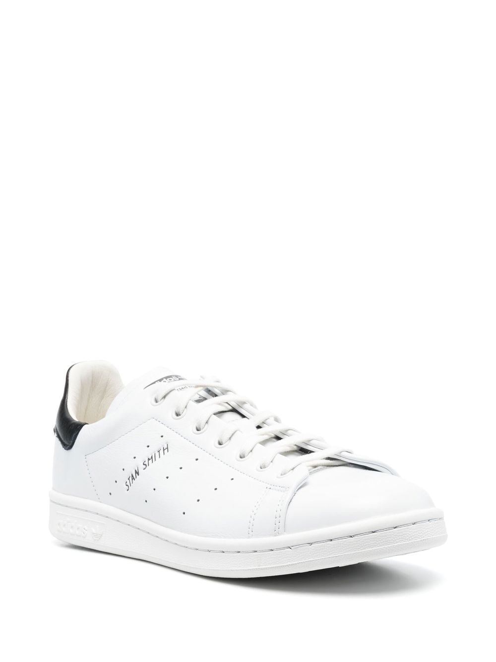 Stan Smith leather sneakers - 2