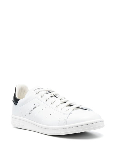 adidas Stan Smith leather sneakers outlook