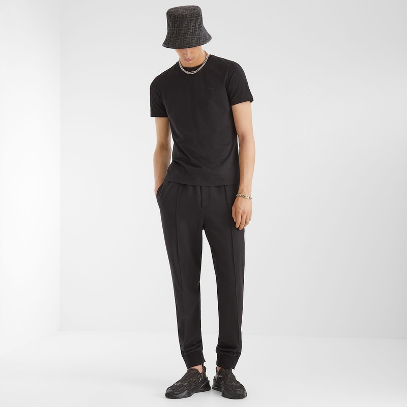 FENDI Pants outlook