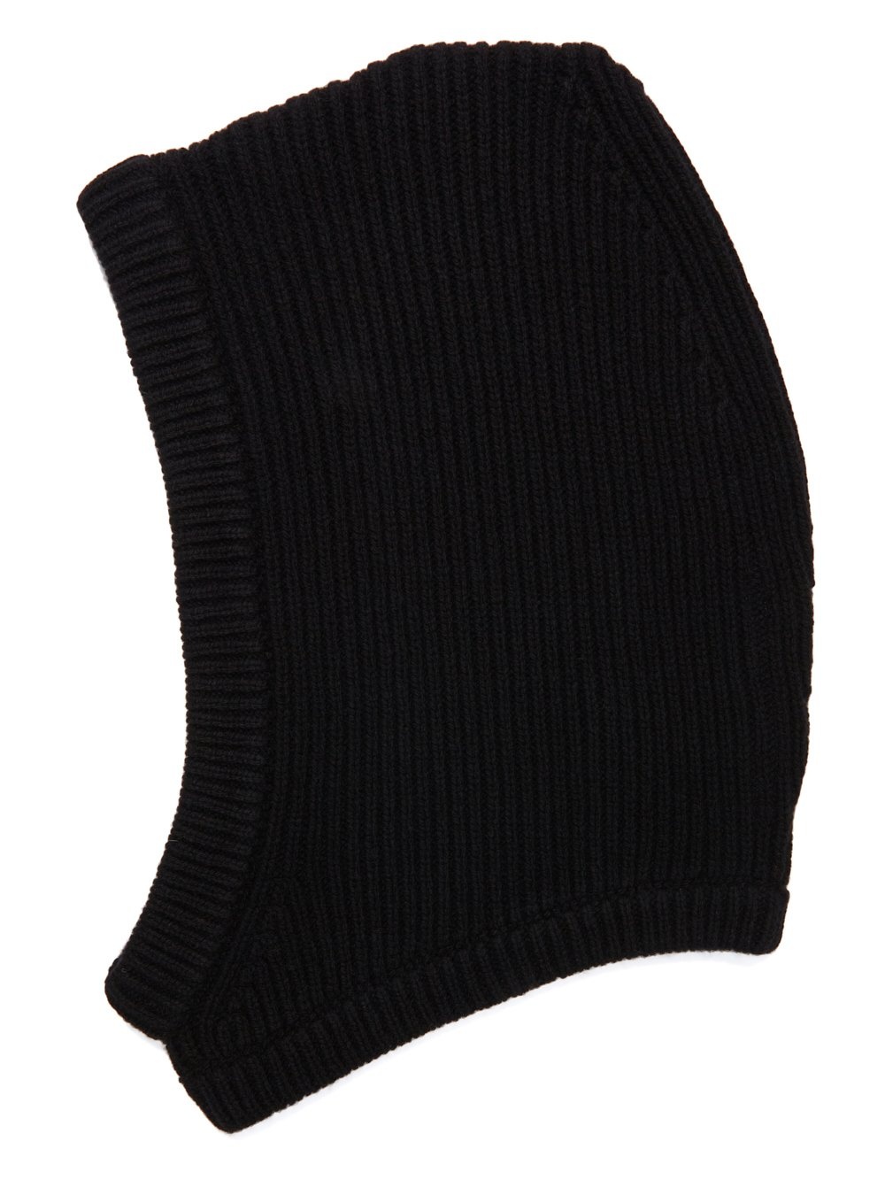 HAT - 2