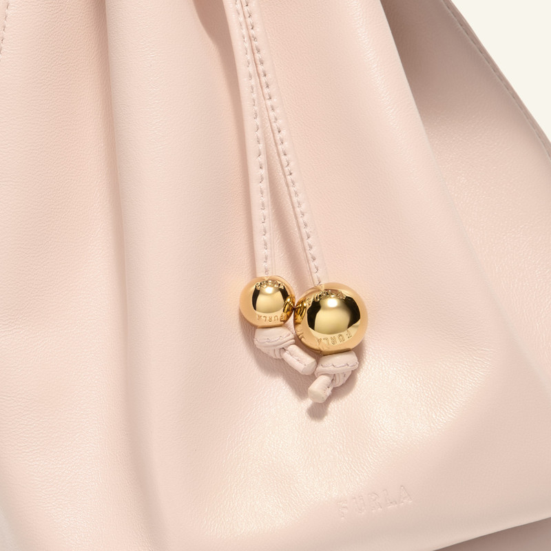 Furla Sfera Soft 4