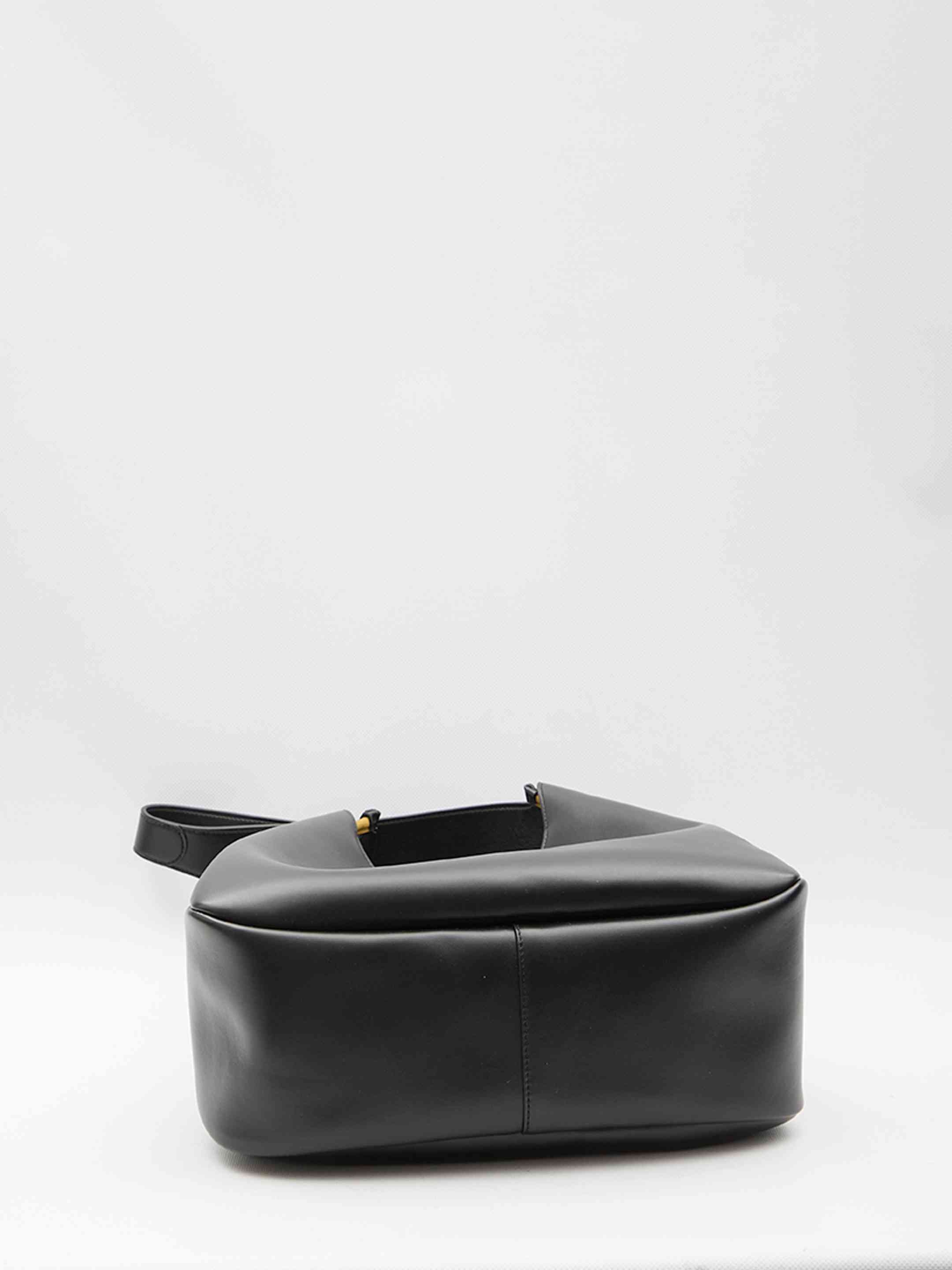 Stella Mccartney Women Alter Mat Tote Bag - 3