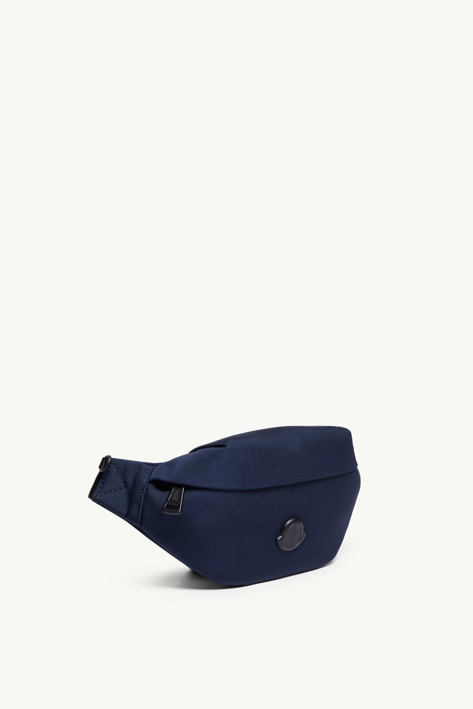 Durance Small Belt Bag - 3