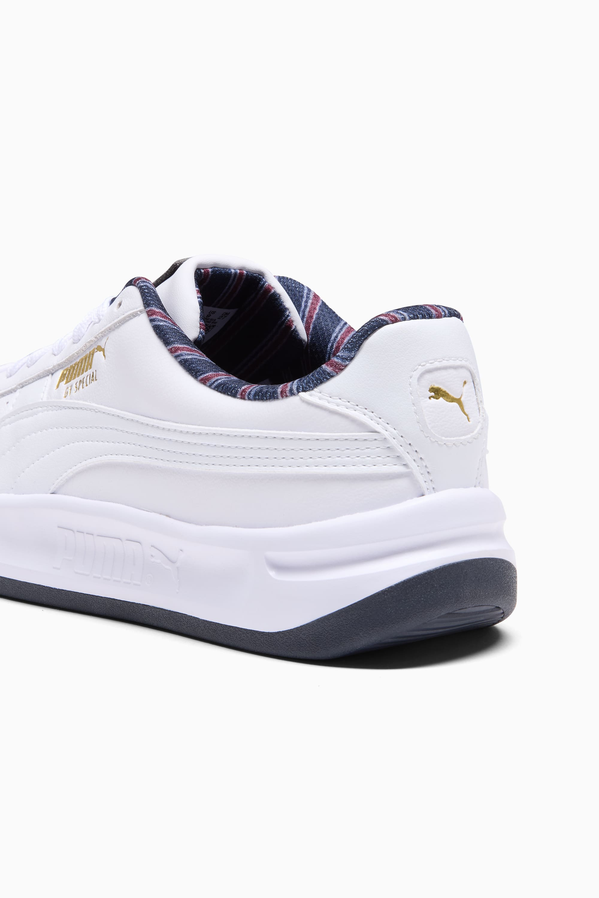 GV Special Tailored Stripes Sneakers Unisex - 3