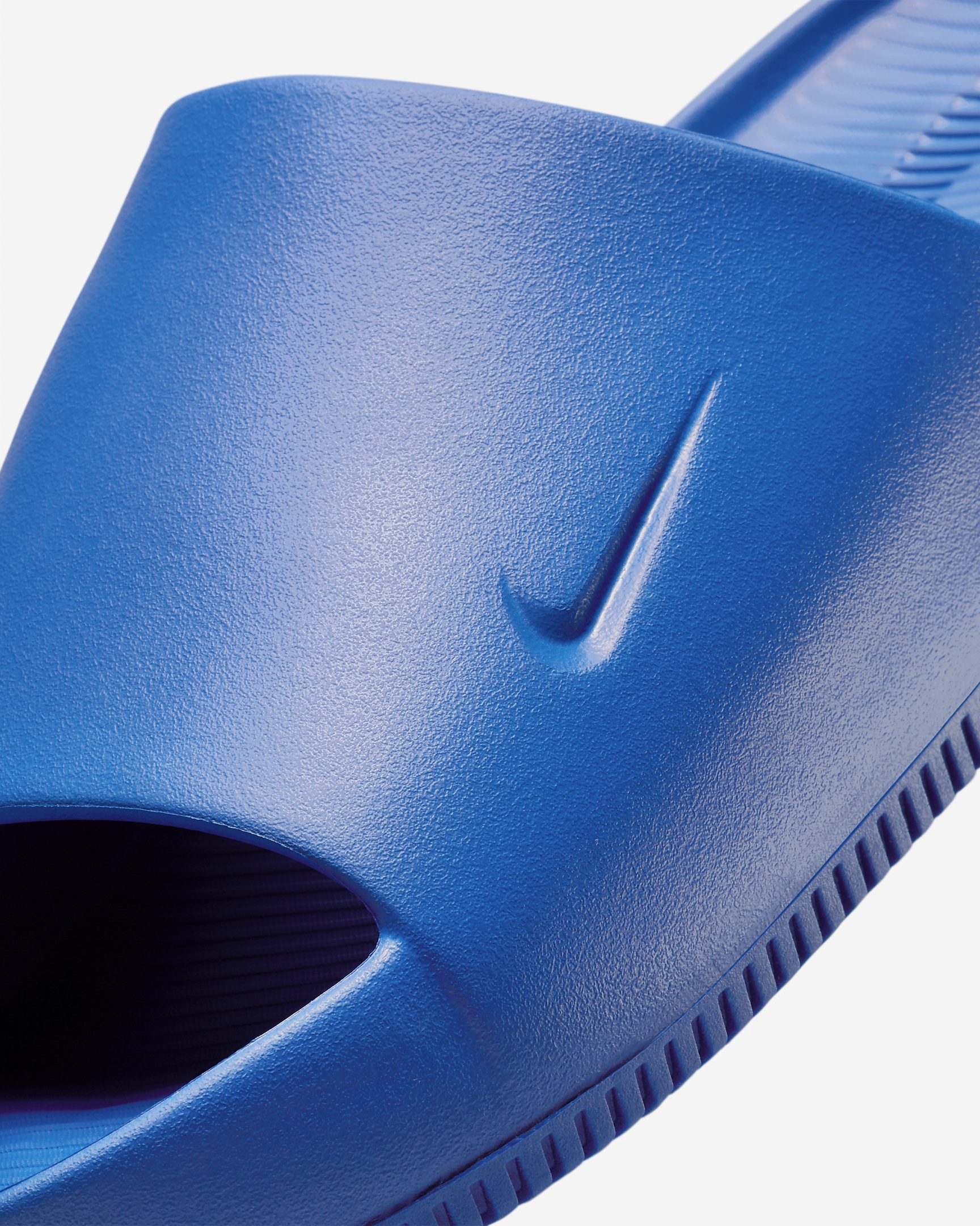 Nike Calm Men's Slides - 6