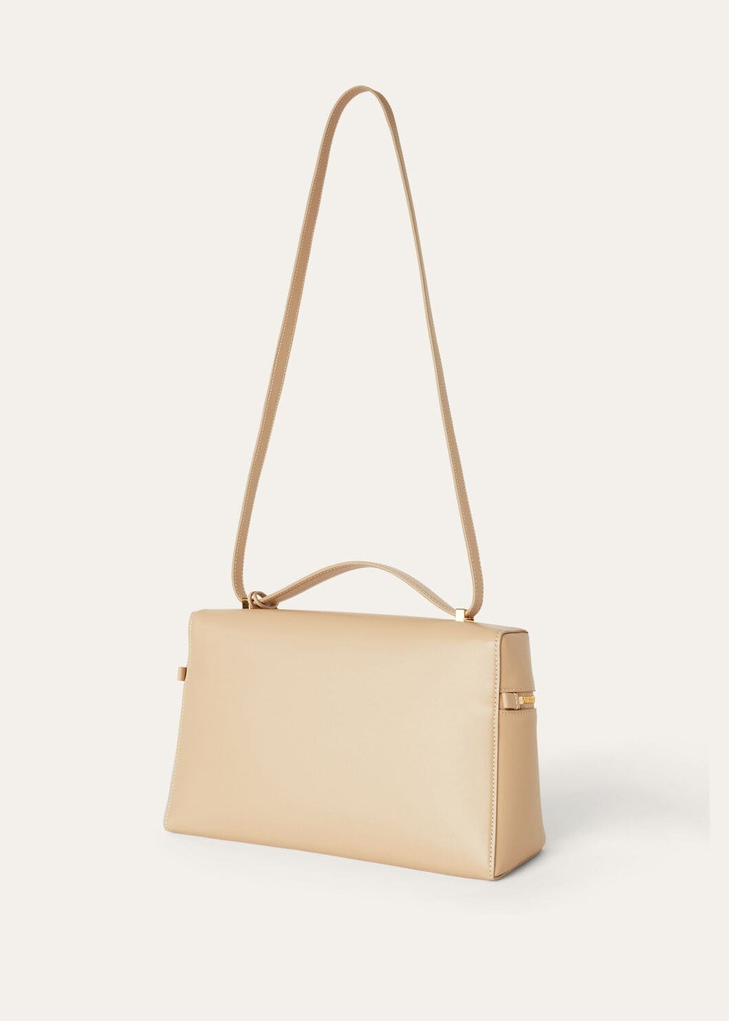 Extra Bag L27 - 3