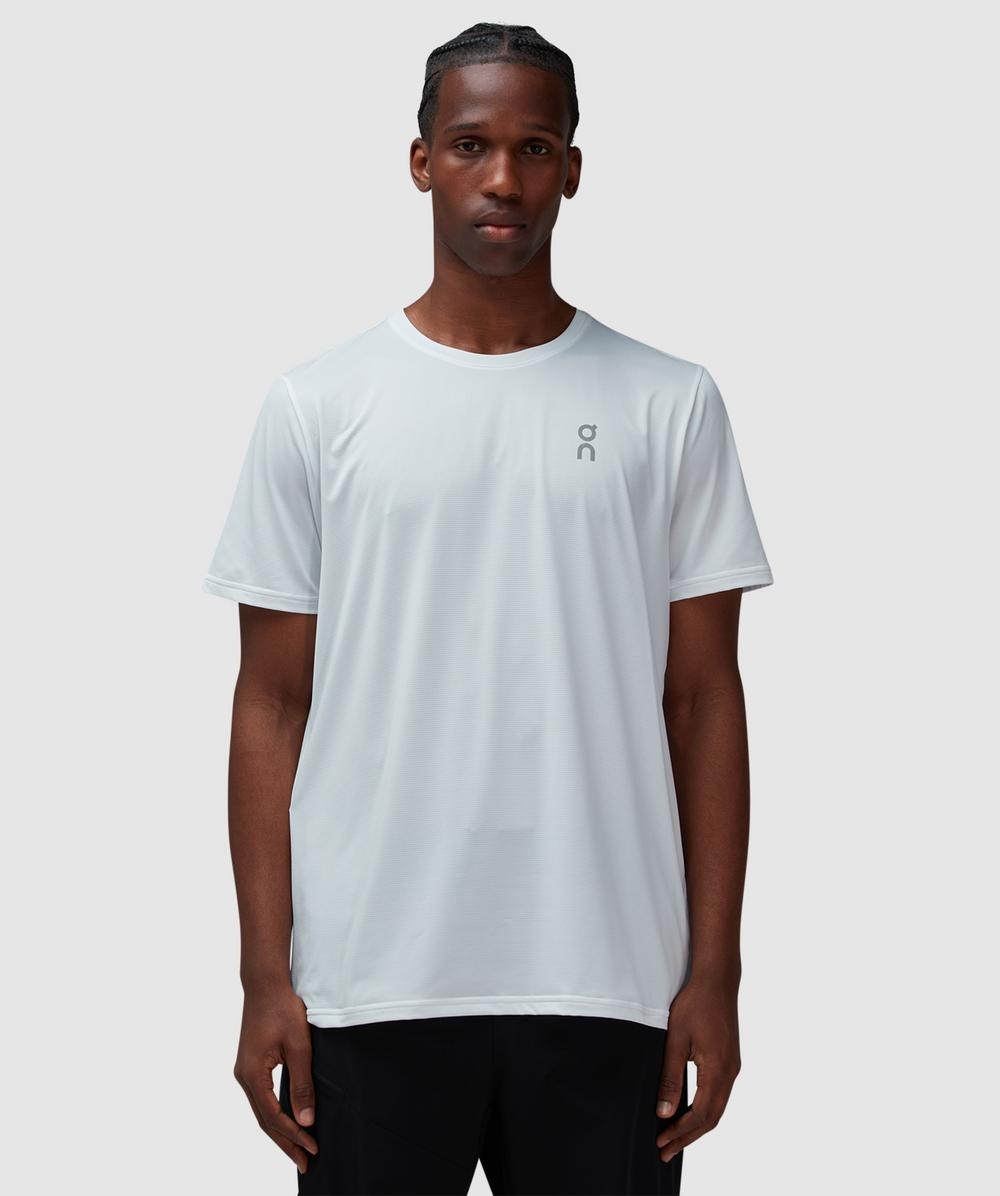 Core t-shirt - 1