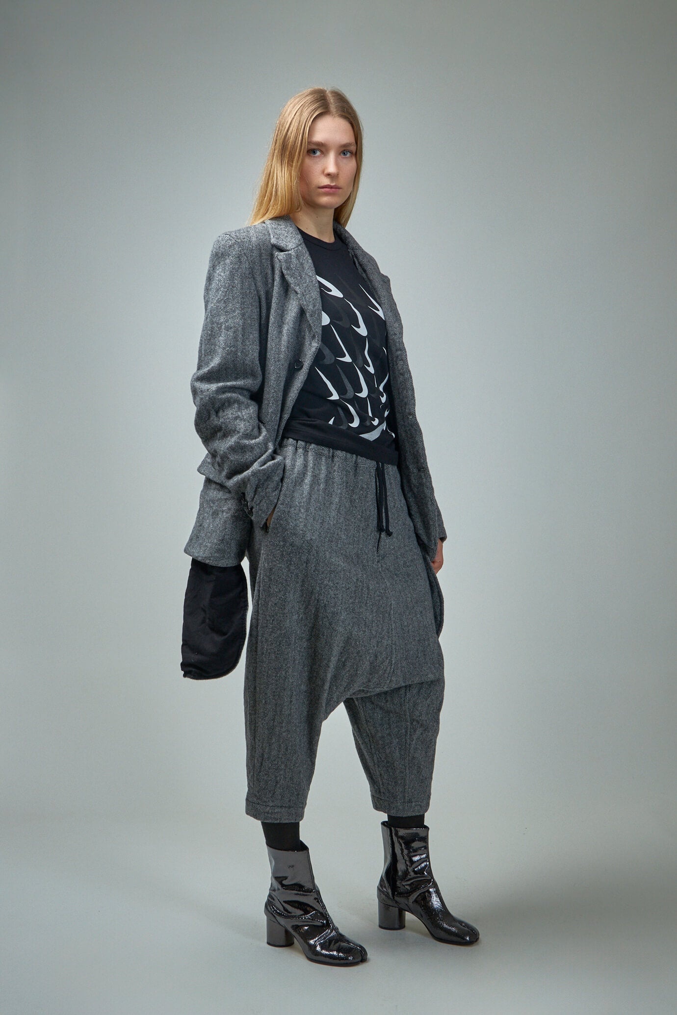Unisex Skirts - 2
