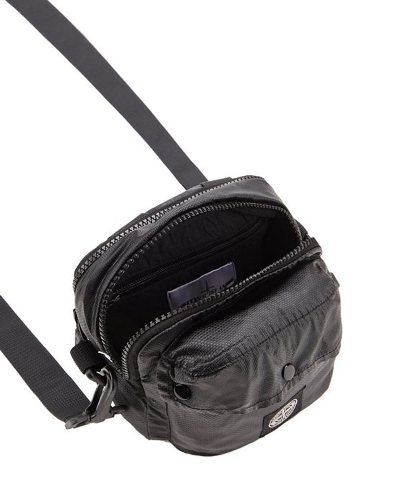 90270 MUSSOLA GOMMATA-TC 5