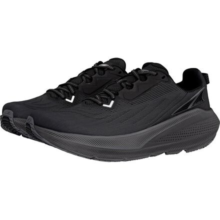 FWD Via Running Shoe - Women's - 2