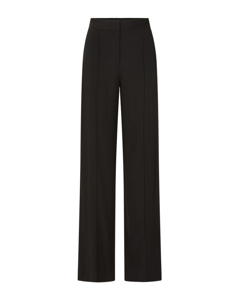 GRIGORE PANT - 1