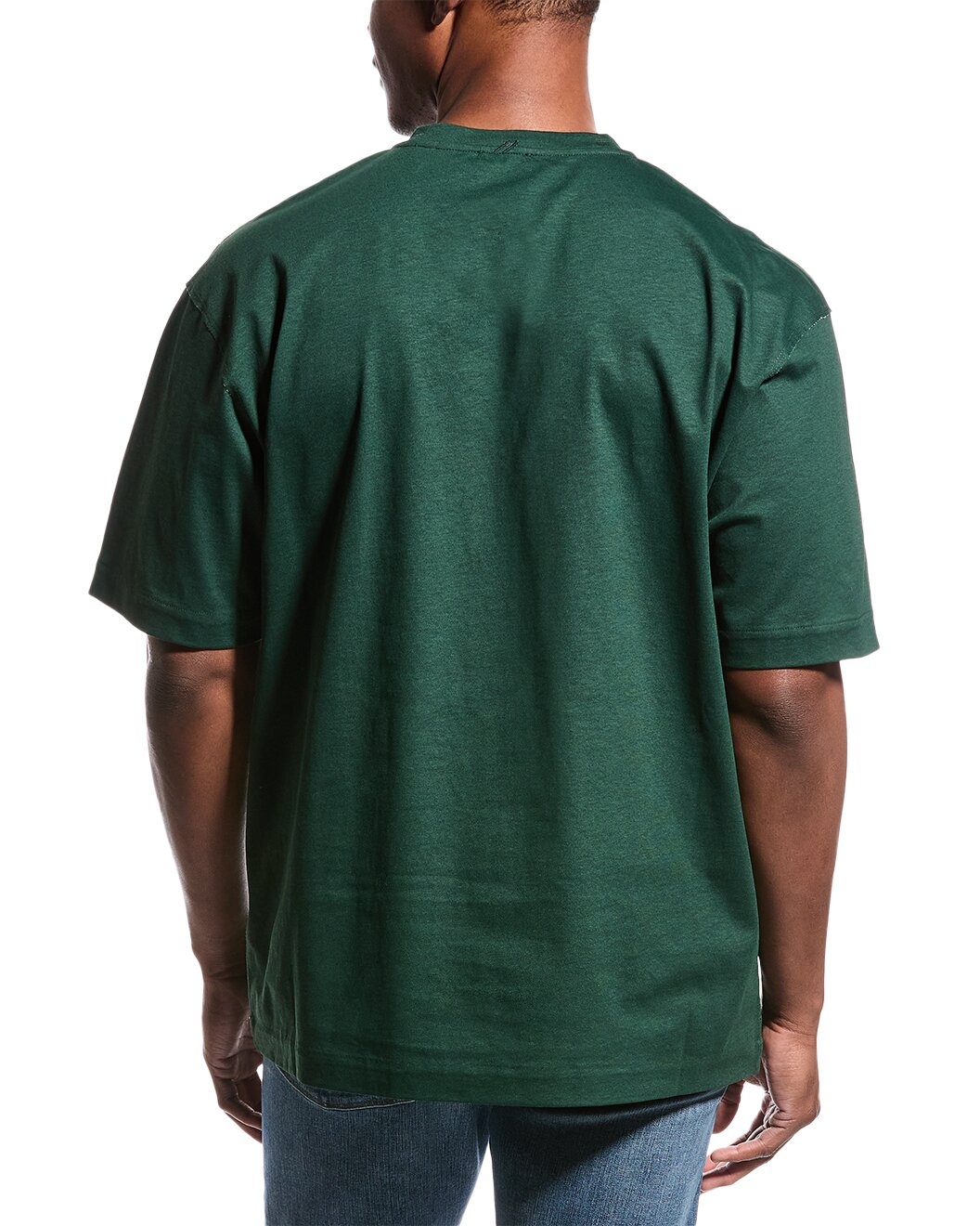Burberry T-Shirt - 2