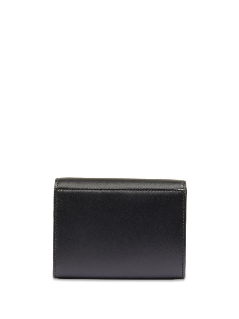 Angele wallet - 2