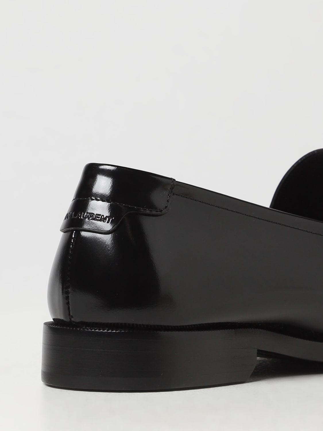 Shoes men Saint Laurent - 3