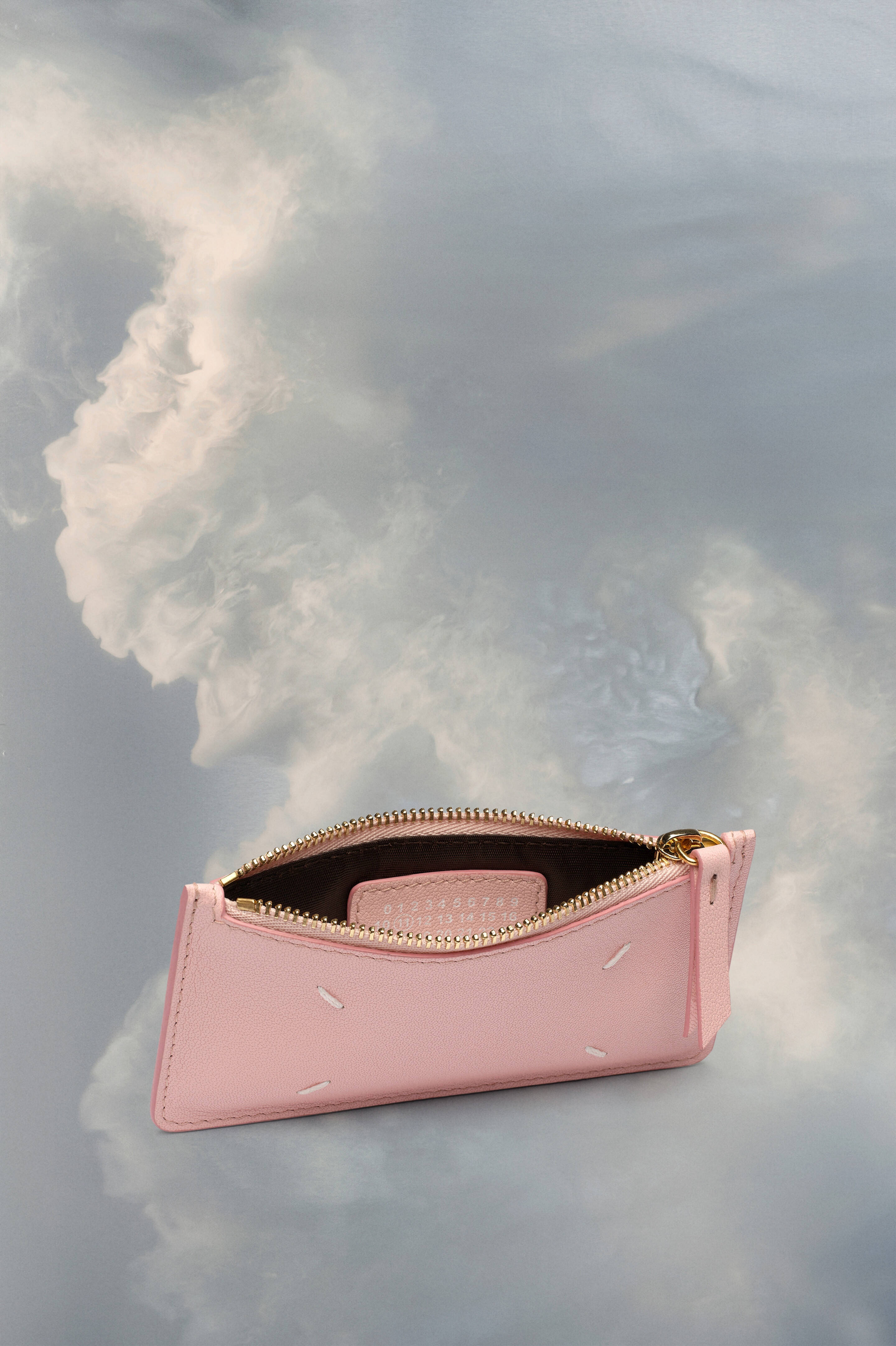 Recicla cardholder - 2