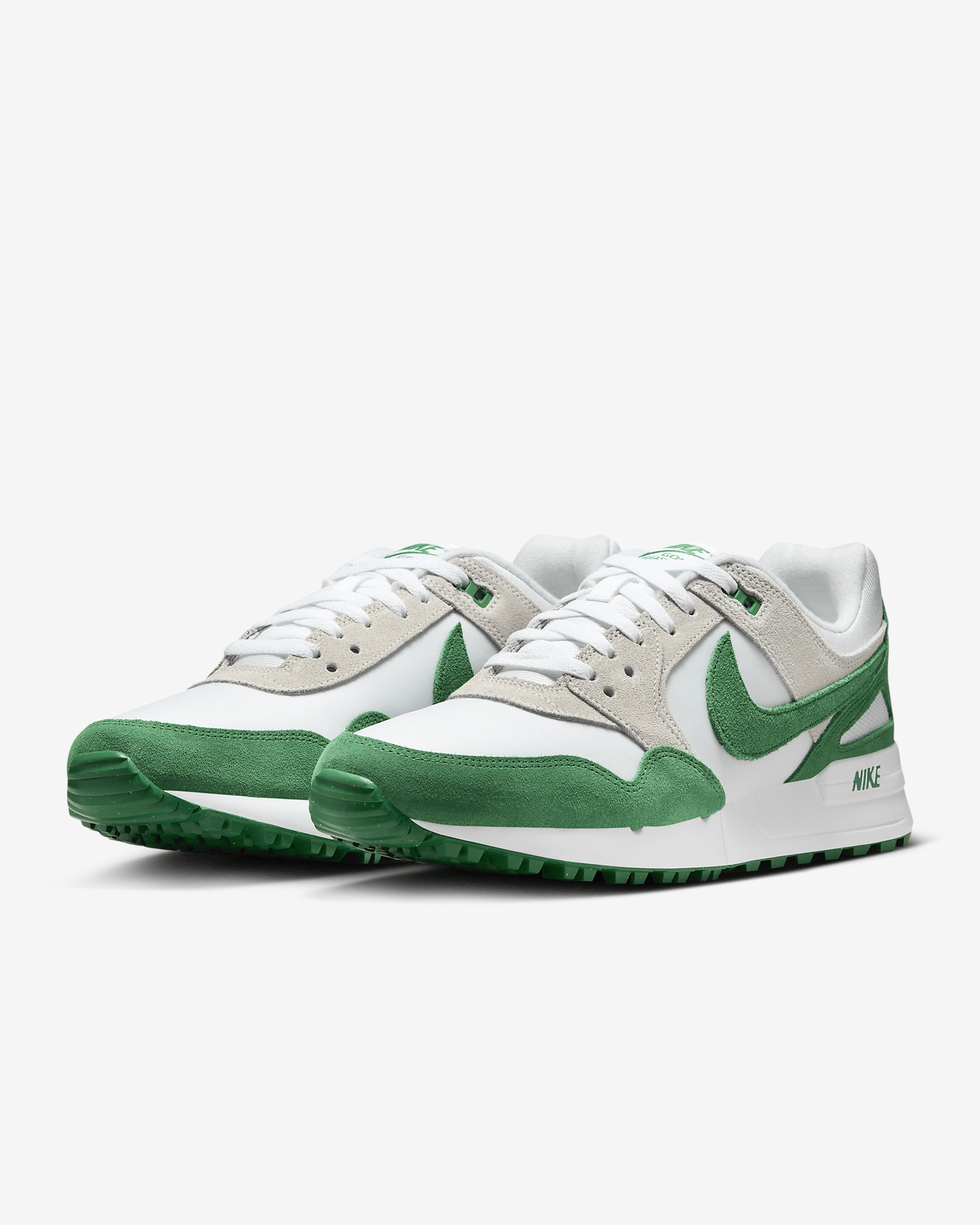 Air Pegasus '89 G Golf Shoes - 5