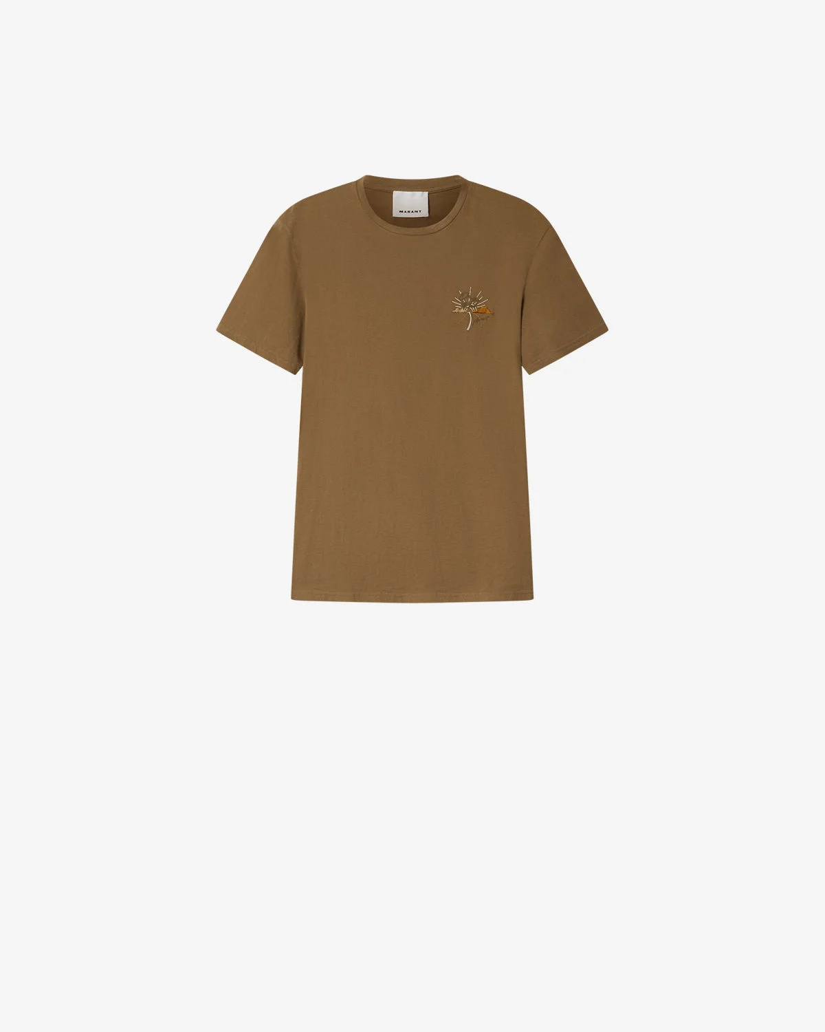 HONORE TEE SHIRT - 1