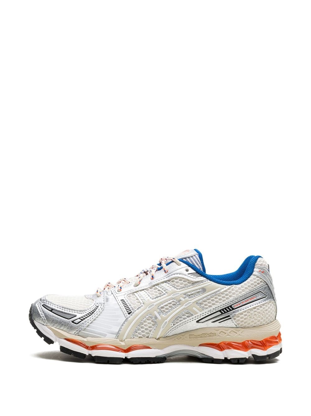 x Ronnie Fieg GEL-KAYANO 12.1 "Cream" sneakers - 5