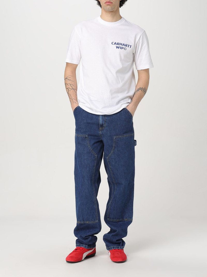 Carhartt Jeans men Carhartt Wip outlook