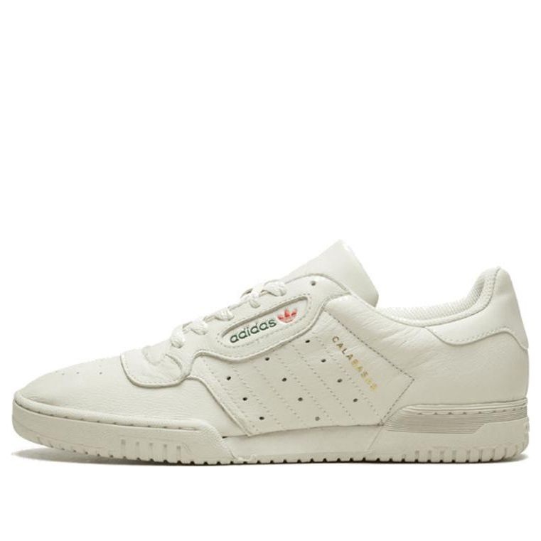 adidas Yeezy Powerphase Calabasas 'OG' CQ1693 - 1