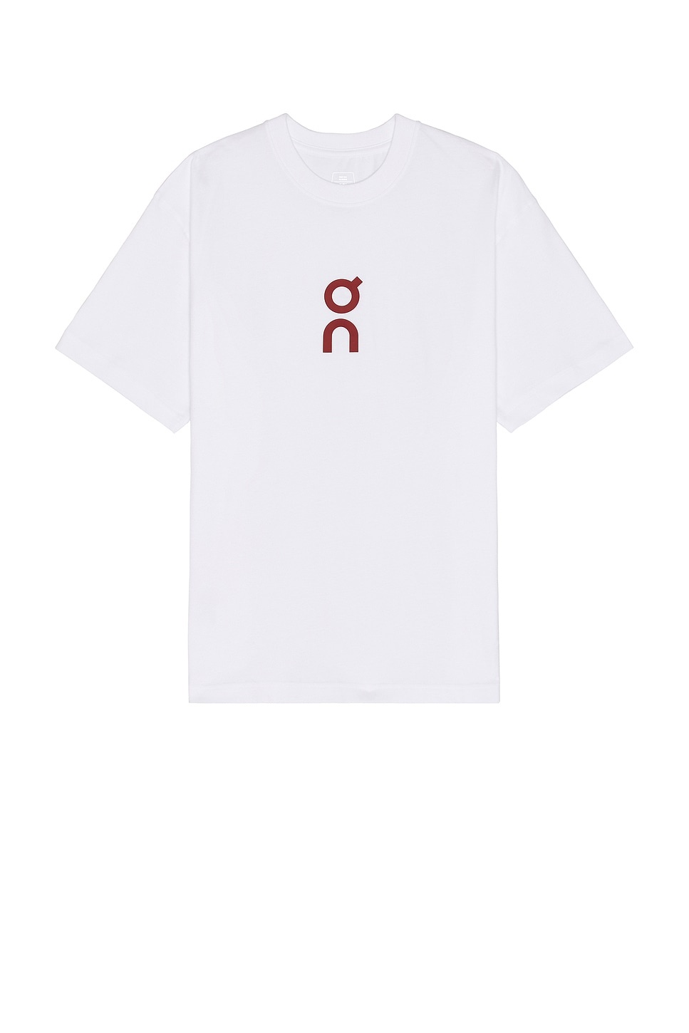 Lunar New Year Club Tee - 1
