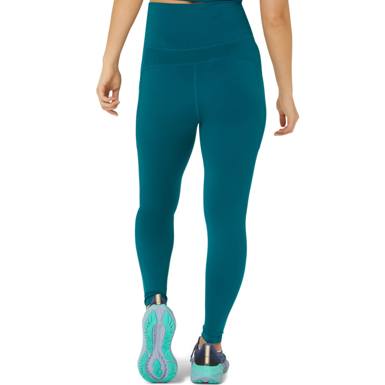 WOMEN'S FLEX TIGHT - 2